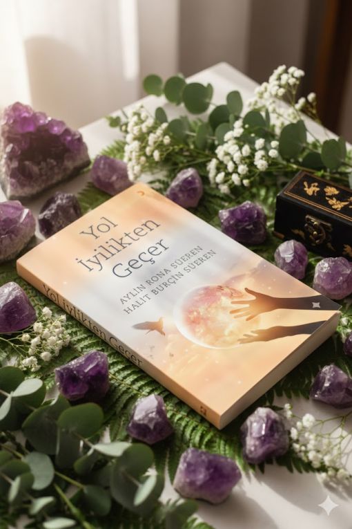 Mistik-Atolye-Yol-Iyilikten-Gecer-Kitap-12-Yillik-Deneyim