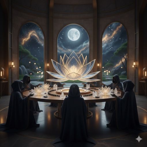  Osho Zen Tarot ve Meditasyon Analizi - Halit ile Online Zihinsel Farkındalık Seansı